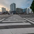 20240919_1806-01