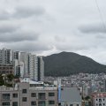 20240920_1107-01