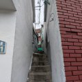 20240920_1122