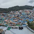 20240920_1141-01
