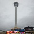 20240920_1452-01