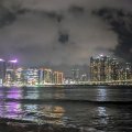 20240920_1922-02