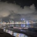 20240920_1923-03
