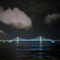 20240920_1924-09