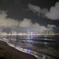 20240920_1925-01