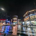 20240920_1931-01
