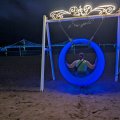20240920_2145-03