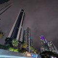 20240920_2201-01