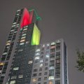 20240920_2204-01