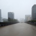 20240921_0959-01
