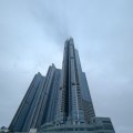 20240921_1208-01