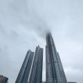 20240921_1212