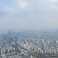 20240926_1228-01