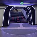 20240927_1133