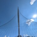 20240927_1336-02