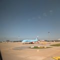 20240928_1239-01