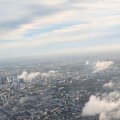 20240929_0825-03