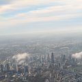 20240929_0825-05