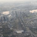 20240929_0825-06