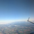 20240929_0907-01