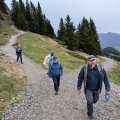PXL_20241018_074034594.MP
