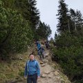 PXL_20241018_085832132