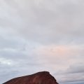 20241117_1803-01