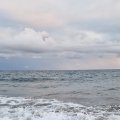 20241117_1804-01