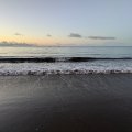 20241118_0718-01