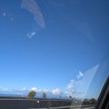 20241118_0938