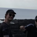 20241119_1116-03