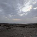 20241120_0738