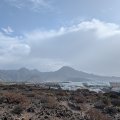20241121_1041-02