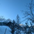 PXL_20241228_092905585