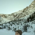 PXL_20241228_120122921