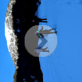 PXL_20241228_122642841