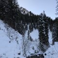 PXL_20241228_124253511