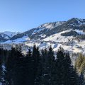 PXL_20241228_125957058