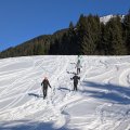 PXL_20241228_130924242