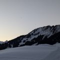 PXL_20241228_152702307