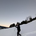 PXL_20241228_153446025
