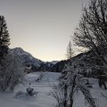 PXL_20241228_154430576