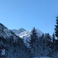 PXL_20241229_101651204