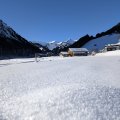 PXL_20241229_105040094