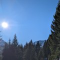 PXL_20241230_102748277
