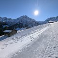 PXL_20241230_103756183