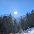 PXL_20241230_104228801