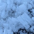 PXL_20250101_092654845