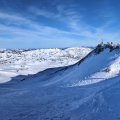 PXL_20250101_105641549.PANO