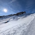 PXL_20250101_111931496